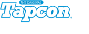 Tapcon Color Logo